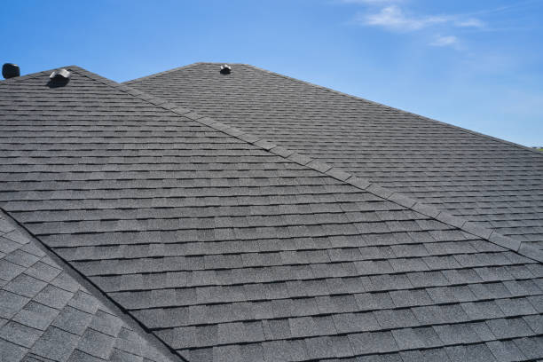 Best Roof Coating and Sealing  in Summerside, OH